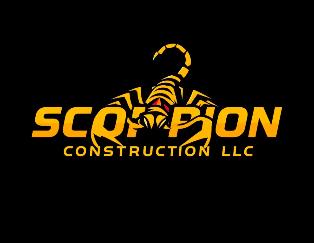 Scorpion Construction LLC